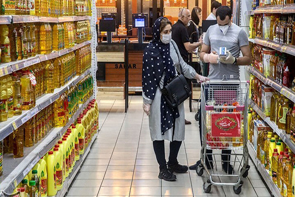 شوک‌های قیمتی با یارانه جبران می‌شود؟