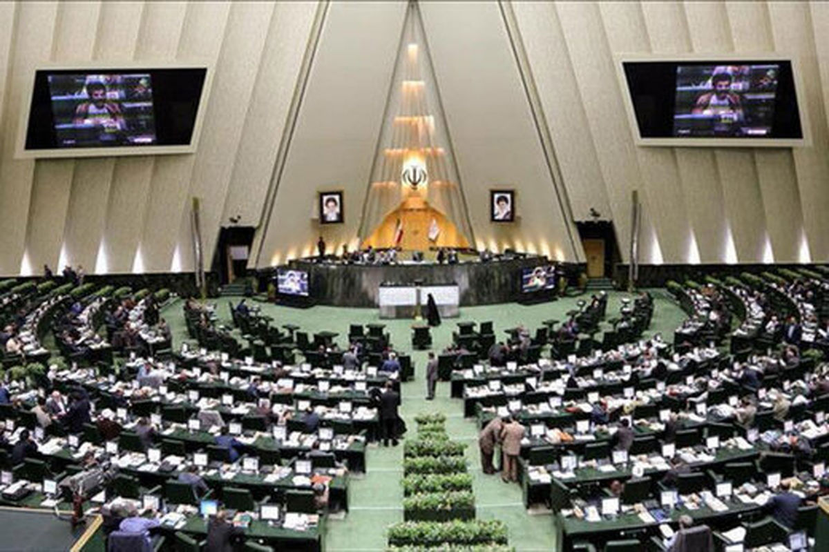 پیام دولت به مجلس درباره رتبه‌بندی معلمان