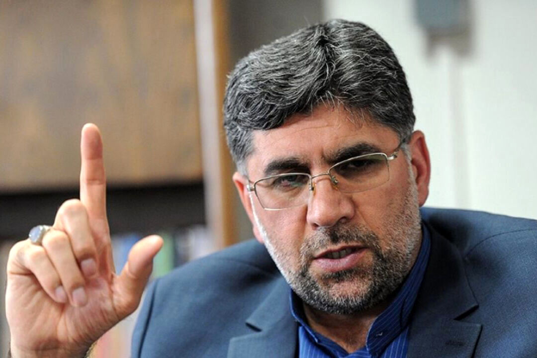 اسامی نمایندگان دریافت کننده خودرو شاسی بلند منتشر شد

