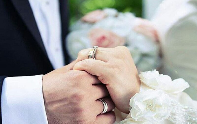 دردسرهای ازدواج با کمال گراها چیست؟