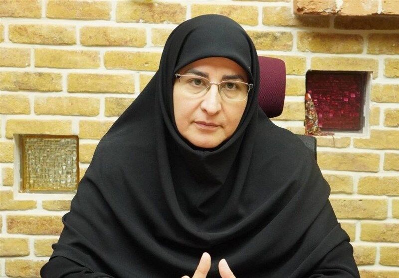 خبری از تعطیلات زمستانی مدارس نیست
