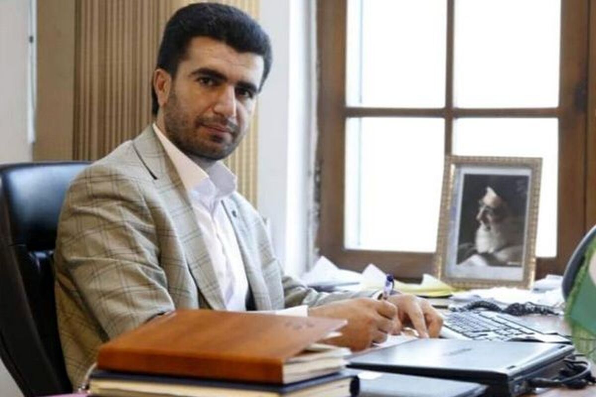 وضعیت حقوق معلمان بعد از اجرا شدن رتبه بندی
