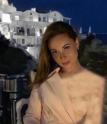 جسد سلاخی شده دختر چشم عسلی اینستاگرام در چمدان پیدا شد + عکس