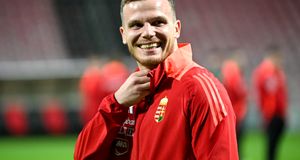 جنجالی شدن خرید جدید پرسپولیس