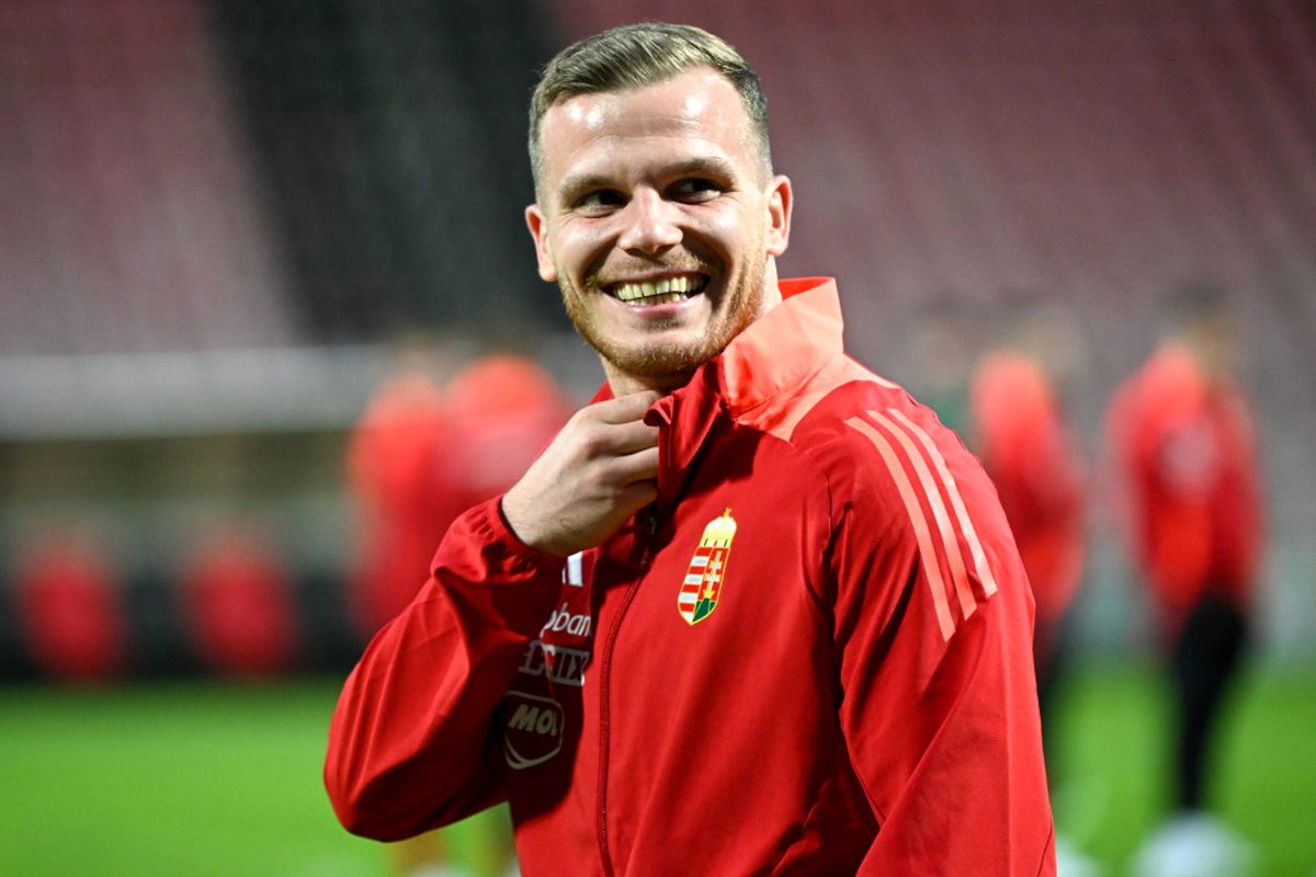 پرسپولیس از خرید جدیدش رونمایی کرد