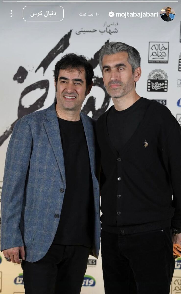 کاندیدای جانشینی ساپینتو در کنار سوپر استار استقلال