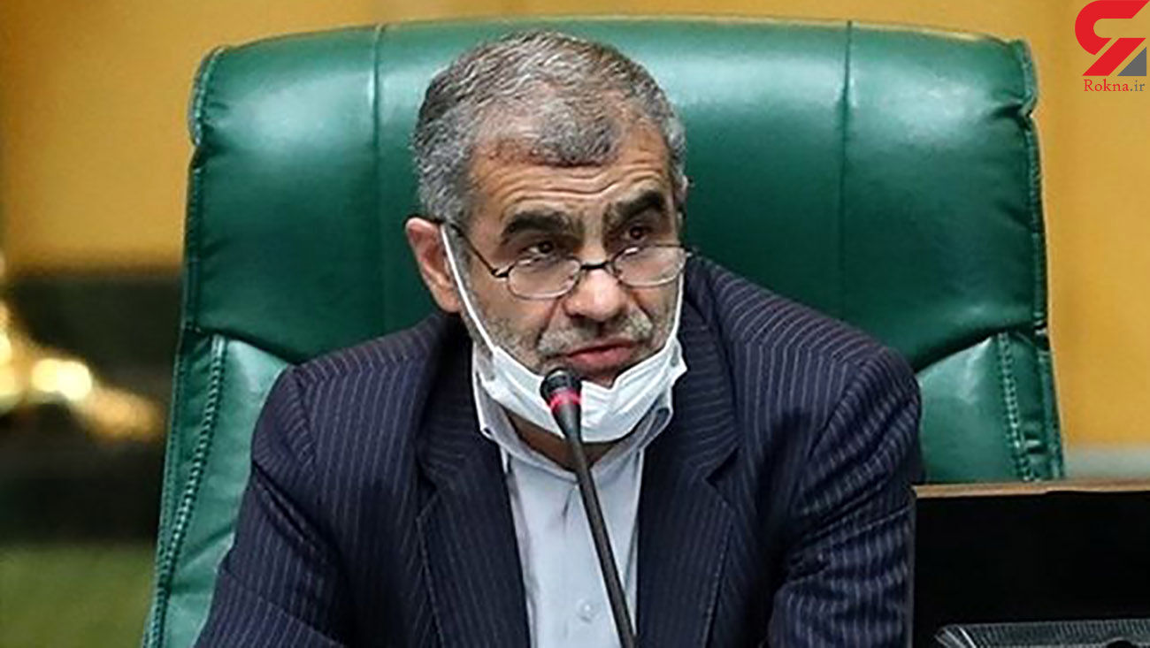  خبر پس گرفتن لایحه رتبه‌بندی معلمان تکذیب شد