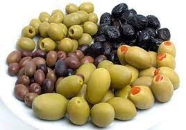این ماده غذایی فشار خون و کلسترول بالا را به آسانی کاهش می دهد