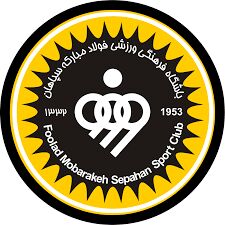 لیست نقل و انتقالات قطعی سپاهان+عکس