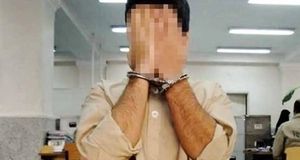 ماجرای رابطه زن صیغه‌ای با پسر 16سال کوچکتر از خودش!