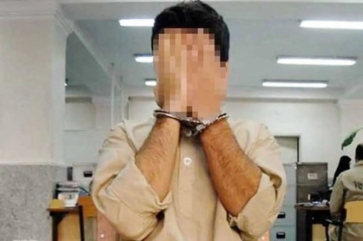 عشق به خوردن کله‌پاچه برایم گران تمام شد