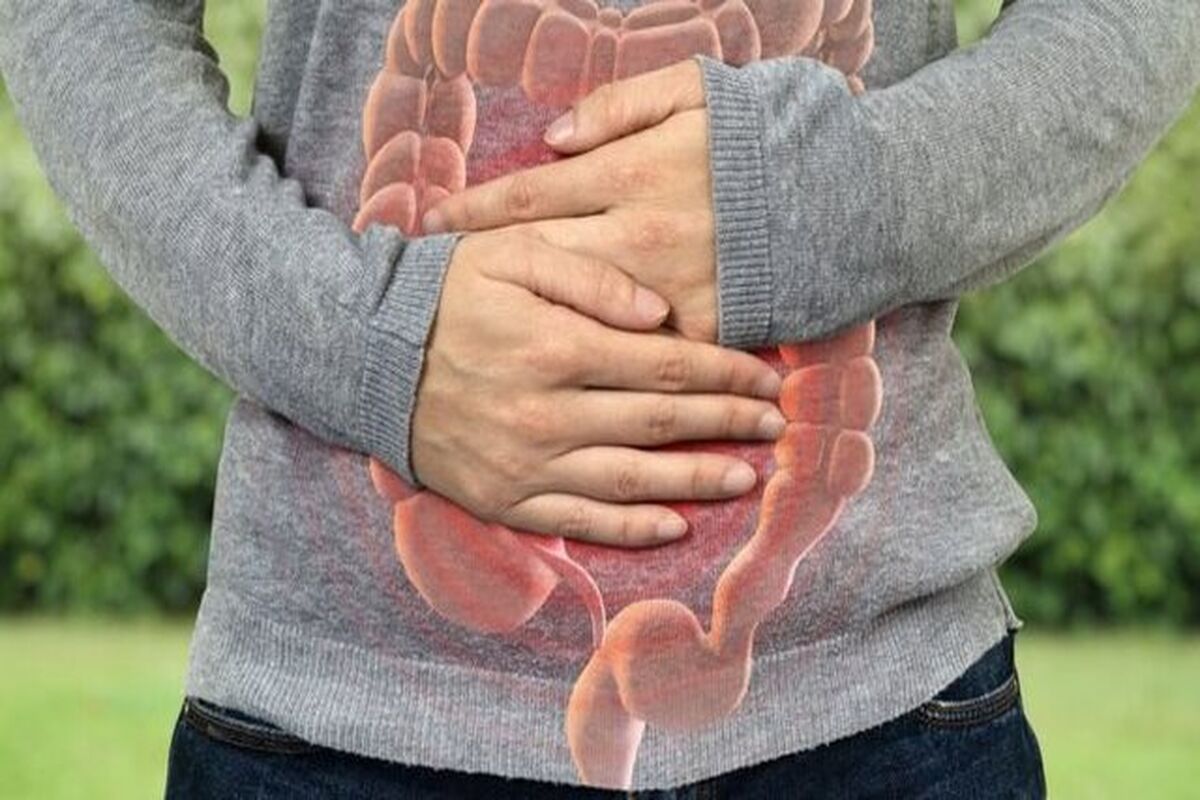 نکات کلیدی برای حفظ سلامت روده