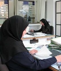 ابلاغ دستورالعمل ساماندهی نیرو‌های شرکت‌های وابسته توانیر