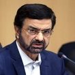 مالکی: پیش‌بینی مثبتی از دور دوم مذاکرات دارم