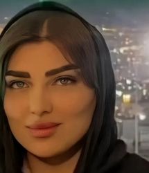 جزئیات به آتش کشیدن "مبینا زارع" در کوره آلومینیوم‌پزی