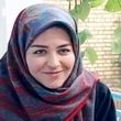  چهره پیر زهره سریال پدرسالار در ۶۶ سالگی/ عکس