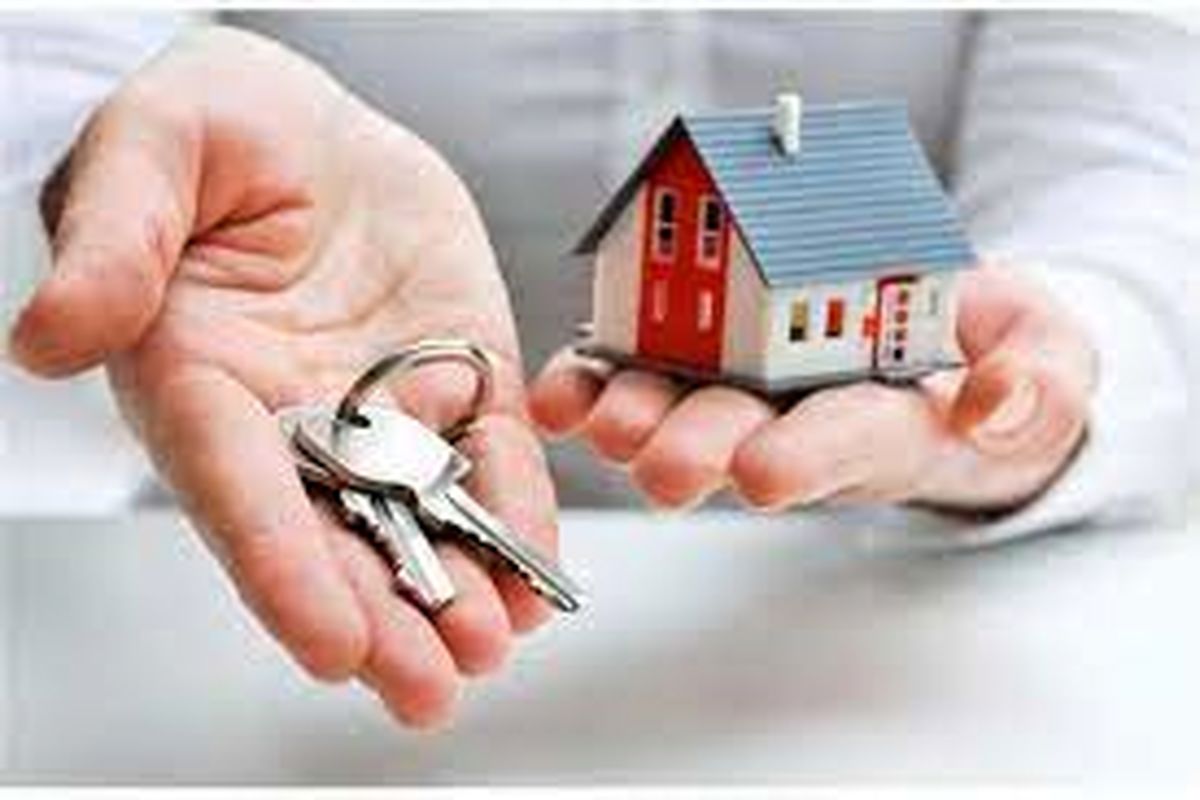 مبلغ وام ودیعه مستاجران چقدر است؟