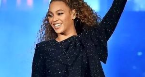 بیانسه رسماً میلیاردر شد!