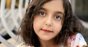 سرنوشت هلنا دختر گمشده ۱۱ ساله اصفهانی بعد از یکسال