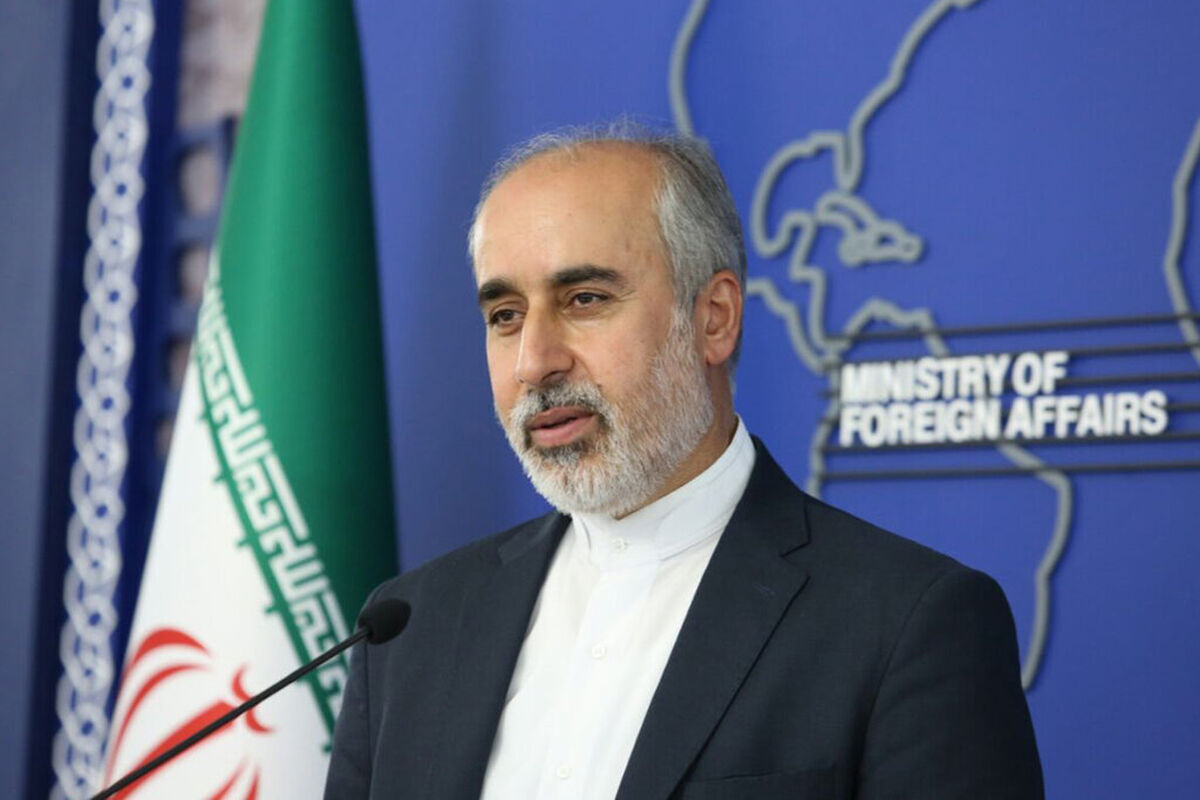 واکنش ایران به ترور شینزو آبه