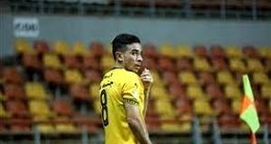 پیوستن احمدزاده به فولاد غیر مجاز بود؟