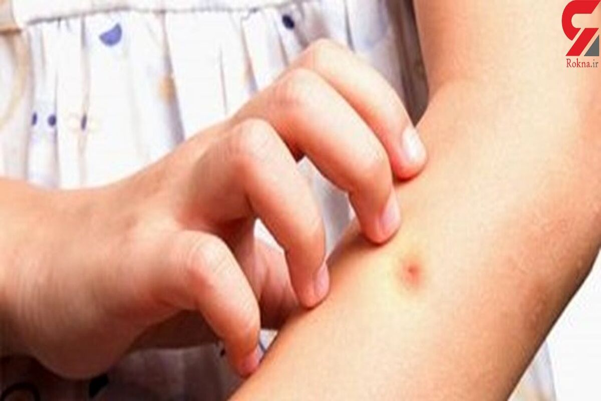 جزئیات منتشر شده از مرگ دانش آموز ایذه /نبود آمبولانس زندگی را از مستانه گرفت