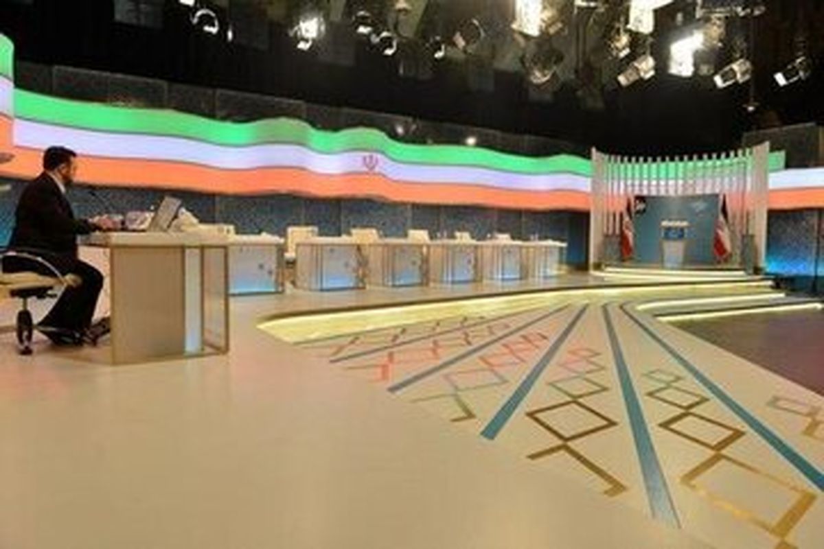 درخواست شوکه  کننده یک نامزد  انتخابات از شورای نگهبان /  بنده پنج میلیون رأی دارم اگر...