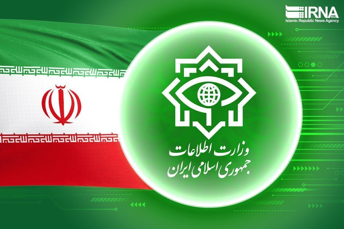 اعضای گروهک تروریستی ارتش مردمی دستگیر شدند + فیلم