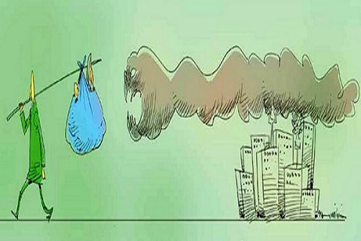 آغاز موج سوم مهاجرت از پایتخت / اجاره‌نشین‌ها کجا می‌روند؟