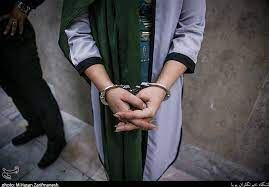 ناگفته‌های دختر ۱۴ ساله: شوهرم مرا می‌فروخت