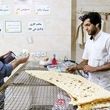 ماجرای ممنوعیت فروش نان خشخاشی در تهران چیست؟