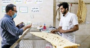 با این نان ها کبدتان را نجات دهید