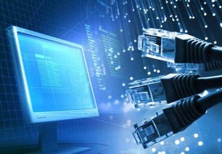 رفت و برگشت فیلترینگ! / ماجرای رفع فیلتر گوگل پلی چه بود؟