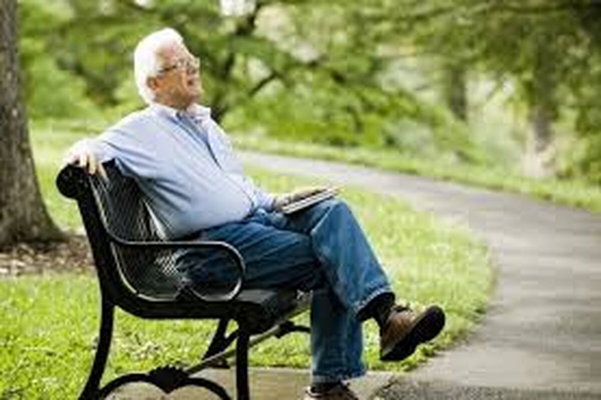 واریزی بزرگ معوقات بازنشستگان در آستانه عید غدیر