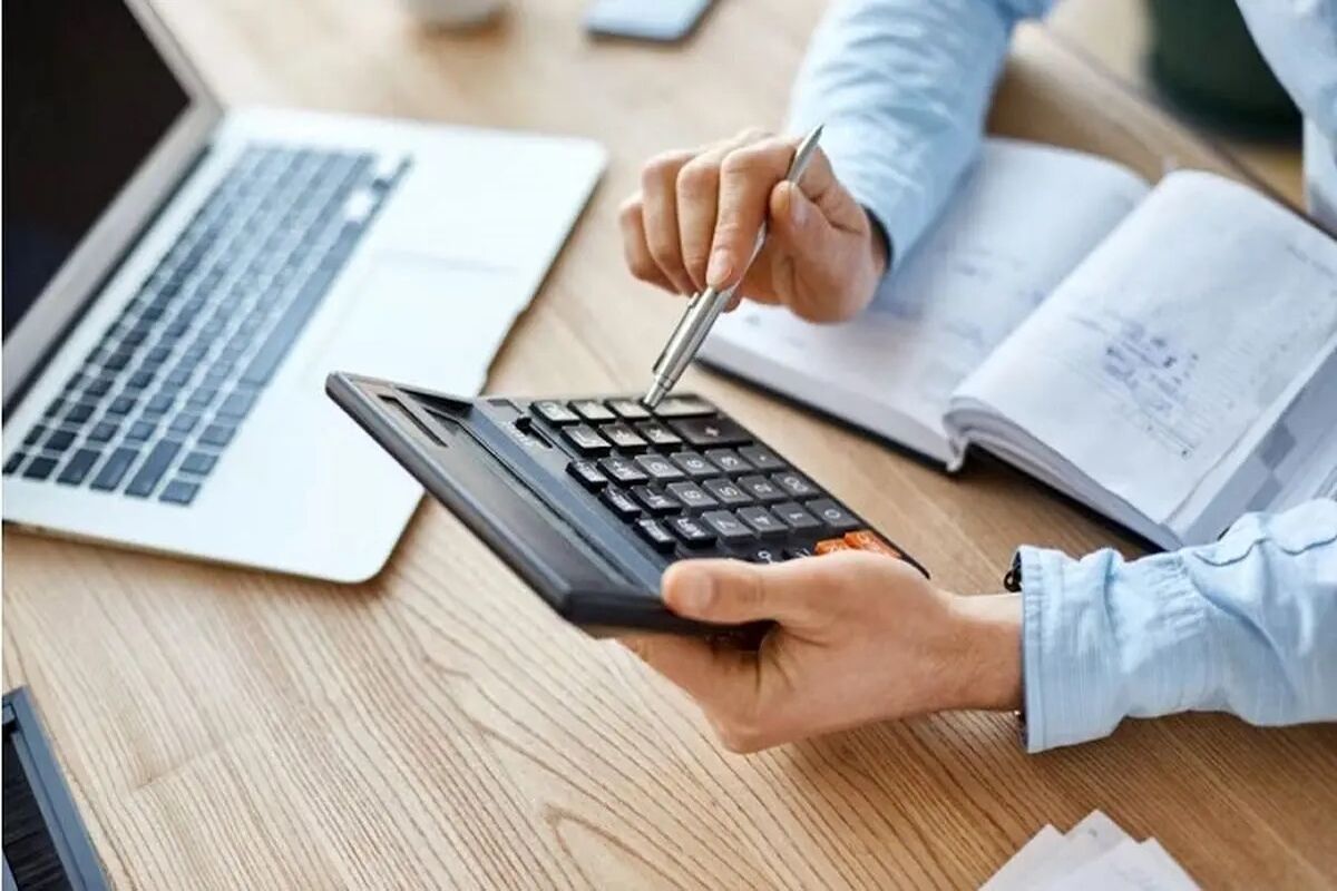 کف و سقف پایه حق سنوات 1403 چقدر اعلام شد؟ /فرمول محاسبه حق سنوات +ویدئو