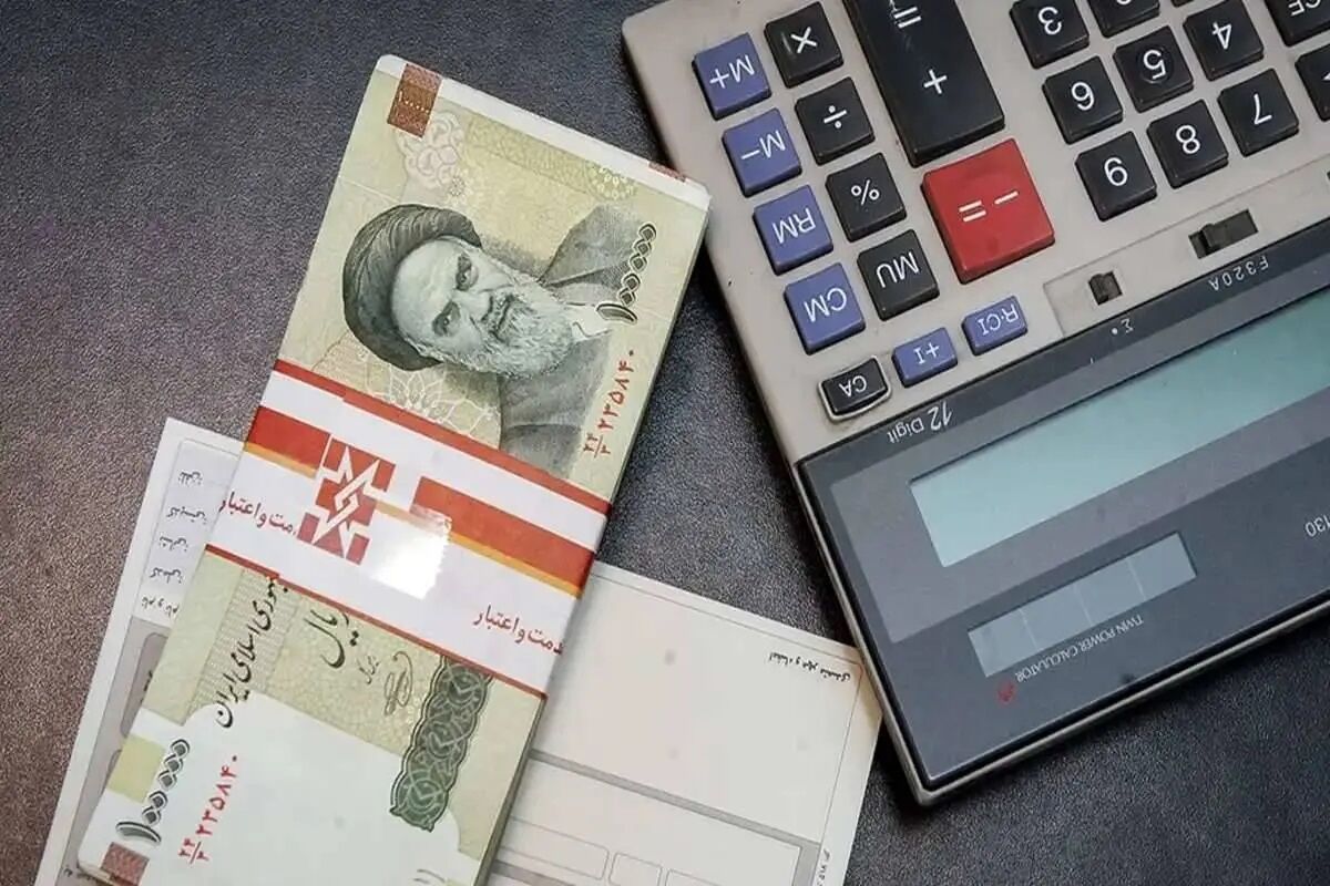 خبر فوری و مهم دولت برای بازنشستگان و کارمندان