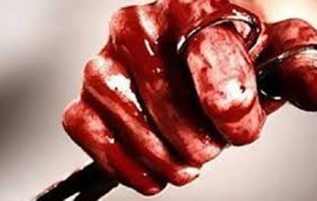 ماجرای هولناک مردی که از پزشکان خواست دو انگشتش را قطع کنند!