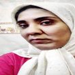 33 روز بی‌خبری‌ از سرنوشت دختری به نام الهام گندمی
