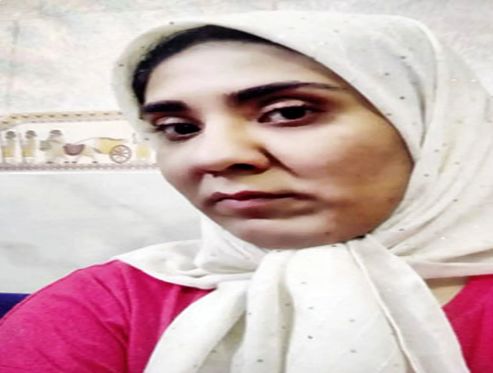 33 روز بی‌خبری‌ از سرنوشت دختری به نام الهام گندمی