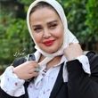 چندعکس از بهاره رهنما که کسی فراموش نمی کند!/ ببینید