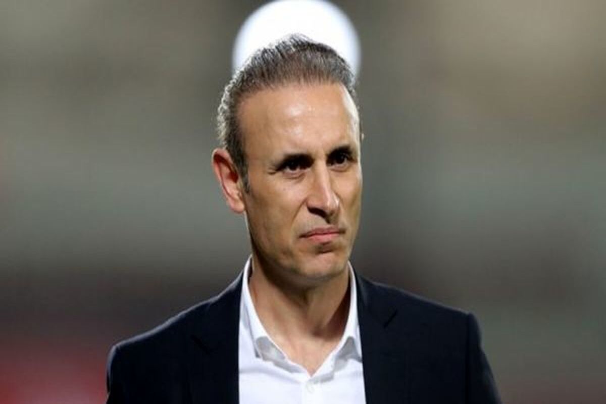 افشاگری گل محمدی در صداوسیما جنجال به پا کرد؛ درآمد 600 میلیون تومانی برنامه نوروزی