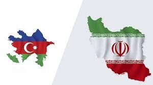 نقشه جدید الهام علی اف برای ایران/ اظهار نظر باکو برای ادامه رابطه با تهران