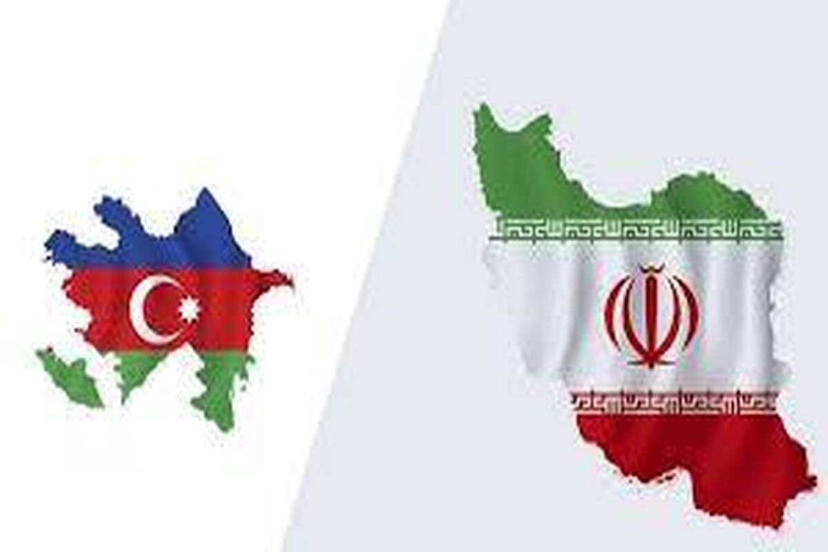 تجاوز ارضی آذربایجان به ایران در شرف وقوع/ ارتش و سپاه در حالت آماده‌باش!