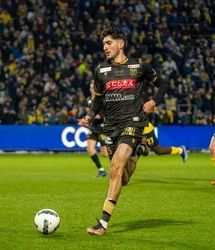 رونمایی از سورپرایز تیم ملی در جام جهانی ۲۰۲۶