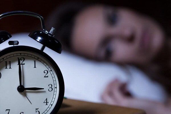 این نوع دیابت در انتظار شماست اگر شما هم در خواب شب مشکل دارید 