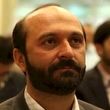 ماجرای انتشار فایل صوتی درباره ترور سعید طوسی