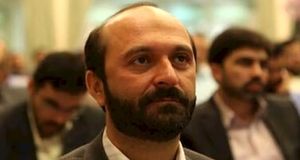 ماجرای انتشار فایل صوتی درباره ترور سعید طوسی