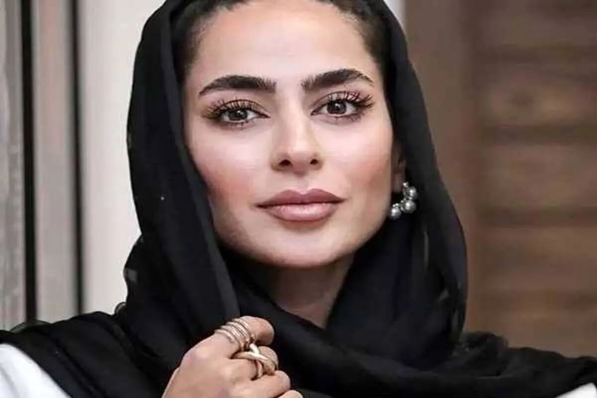 اعتراف عجیب خانم بازیگر خبرساز شد + ویدئو