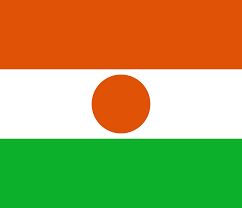 آشنایی با کشوری که در آن زنان می‌توانند بیش از یک همسر داشته باشند! 