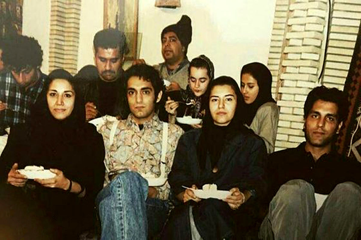 داستان زندگی غم انگیز مردی که مهران مدیری و ارژنگ امیرفضلی مدیونش هستند